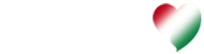 Bosznia Magyarul